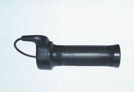 专注品质，驱动未来——温州博隆电动车附件厂在电动车配件领域的深耕与创新