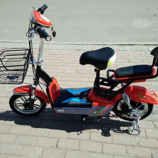 雅迪爱玛同款电瓶车批发 天津市东丽区炬云电动车配件销售中心一站式采购指南